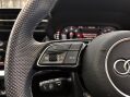 Audi A3 TDI S LINE BLACK EDITION 38