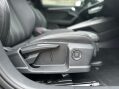 Audi A3 TDI S LINE BLACK EDITION 5