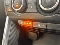 Mazda CX-5 D SE-L LUX NAV 17