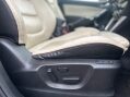 Mazda CX-5 D SE-L LUX NAV 33