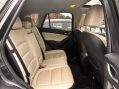 Mazda CX-5 D SE-L LUX NAV 14