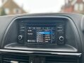 Mazda CX-5 D SE-L LUX NAV 27