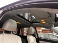 Mazda CX-5 D SE-L LUX NAV 31