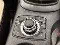 Mazda CX-5 D SE-L LUX NAV 16