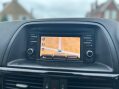 Mazda CX-5 D SE-L LUX NAV 29