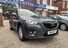Mazda CX-5 D SE-L LUX NAV