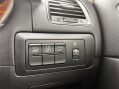 Mazda CX-5 D SE-L LUX NAV 20