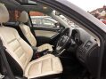 Mazda CX-5 D SE-L LUX NAV 13