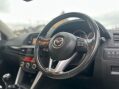 Mazda CX-5 D SE-L LUX NAV 30