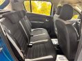 Dacia Sandero Stepway COMFORT TCE 6
