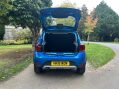 Dacia Sandero Stepway COMFORT TCE 45