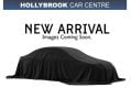 Dacia Sandero Stepway COMFORT TCE 1