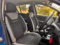 Dacia Sandero Stepway COMFORT TCE 5