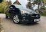 Vauxhall Corsa DESIGN