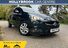 Vauxhall Corsa DESIGN