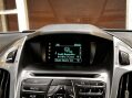 Ford Transit Connect 200 LIMITED P/V 7