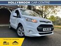 Ford Transit Connect 200 LIMITED P/V