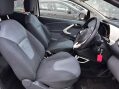 Ford Ka ZETEC 11