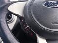 Ford Ka ZETEC 14