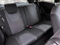 Ford Ka ZETEC 12