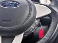 Ford Ka ZETEC 15
