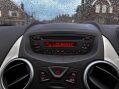 Ford Ka ZETEC 13