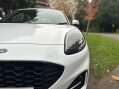 Ford Puma ST-LINE MHEV 38