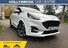 Ford Puma ST-LINE MHEV