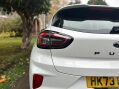 Ford Puma ST-LINE MHEV 39
