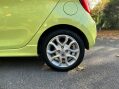 Kia Picanto 3 33