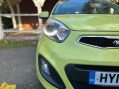 Kia Picanto 3 34