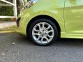 Kia Picanto 3 32