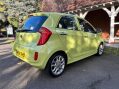 Kia Picanto 3 17