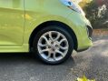 Kia Picanto 3 31