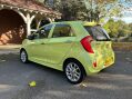 Kia Picanto 3 21