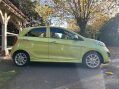 Kia Picanto 3 15