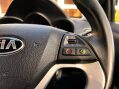Kia Picanto 3 25