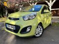 Kia Picanto 3 13