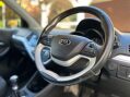 Kia Picanto 3 23