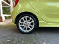Kia Picanto 3 30
