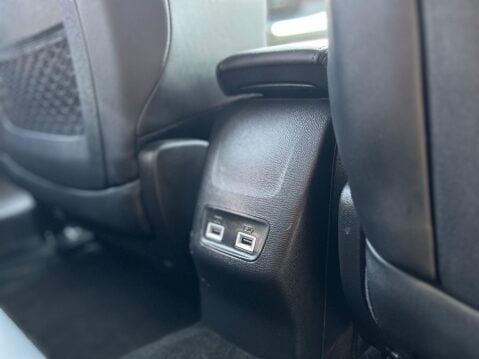 Peugeot 208 GT LINE 31