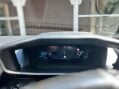 Peugeot 208 GT LINE 28