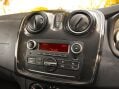 Dacia Sandero ESSENTIAL SCE 7