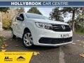 Dacia Sandero ESSENTIAL SCE 1