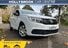 Dacia Sandero ESSENTIAL SCE
