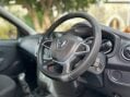 Dacia Sandero ESSENTIAL SCE 22