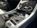 Land Rover Range Rover Sport HSE DYNAMIC BLACK MHEV 16