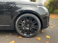 Land Rover Range Rover Sport HSE DYNAMIC BLACK MHEV 28