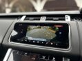 Land Rover Range Rover Sport HSE DYNAMIC BLACK MHEV 31