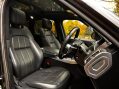 Land Rover Range Rover Sport HSE DYNAMIC BLACK MHEV 18